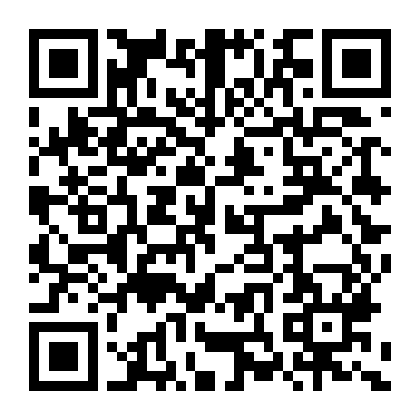 Google Pay QR
