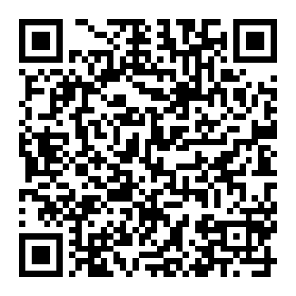 Paytm QR
