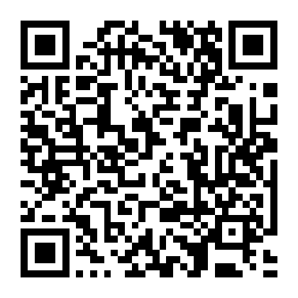 PhonePe QR
